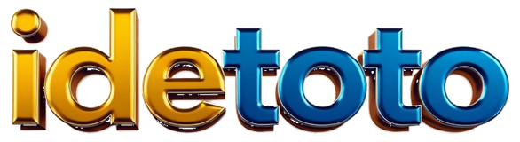 idetoto