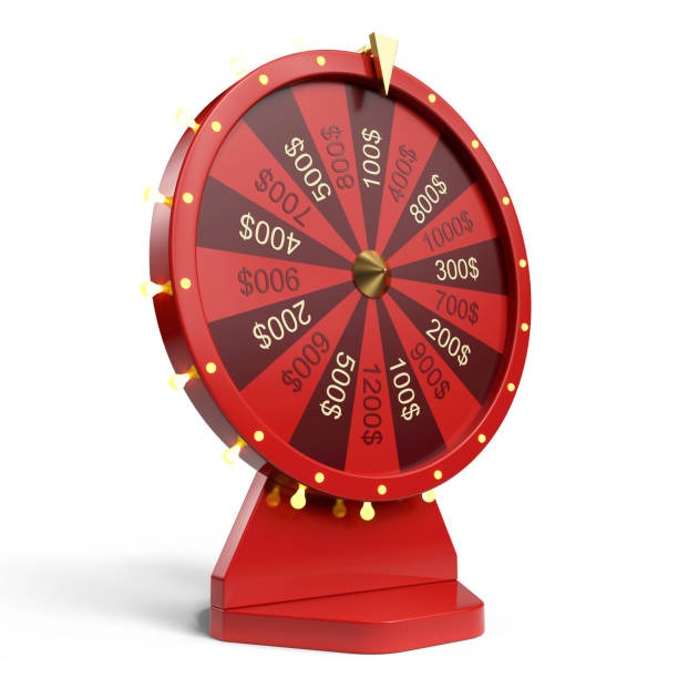 idetoto platform showing football betting markets and live-dealer game interface