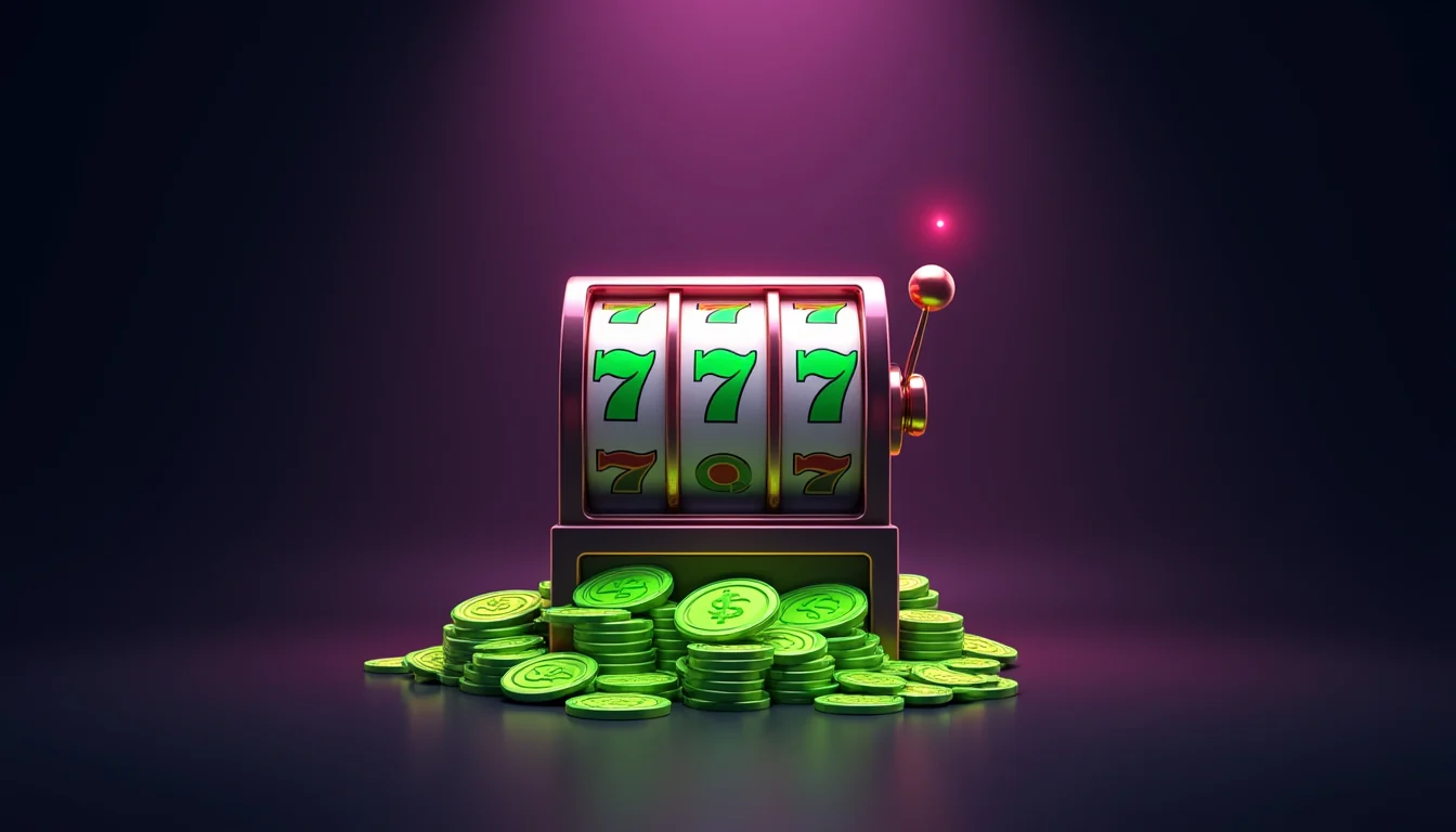idetoto Dragon Tiger mobile interface showing responsive betting layout
