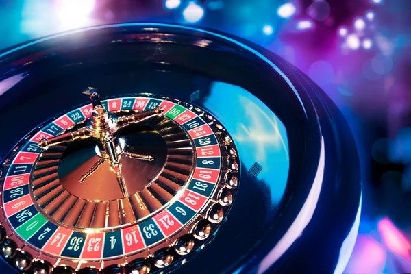 Multiple game categories in idetoto demo including slots live-dealer and Liga 1 betting