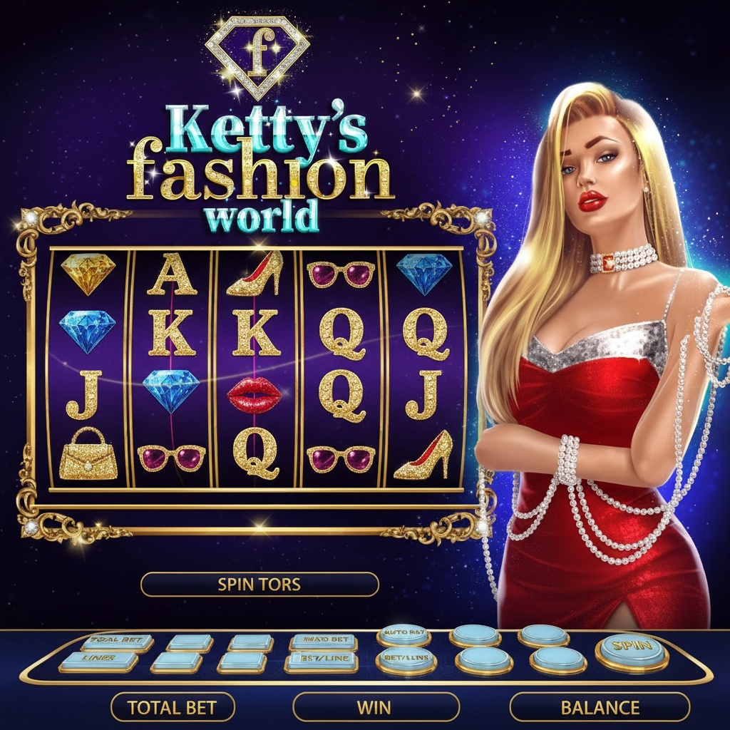 Dashboard showing multiple sport and casino category tiles