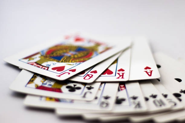 idetoto mobile site showing live-dealer game interface with HD video stream