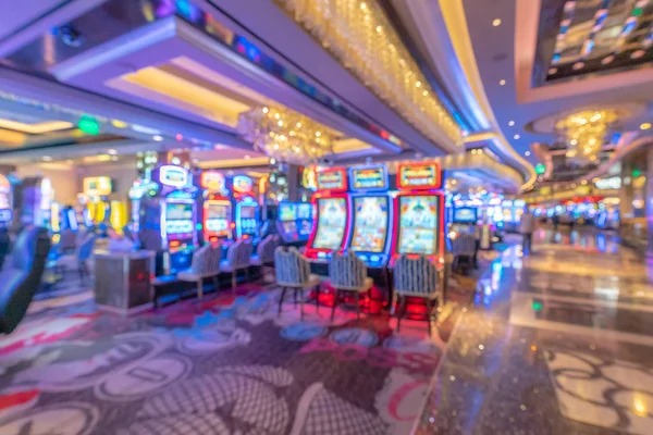 idetoto deposit and payment gateway supporting DANA QRIS GoPay